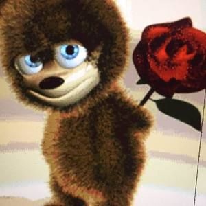 Meet your Posher, Dany